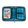 CASE BETA 26 C 04 3