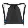 CITY BAG BETA 26 C 02 2