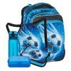 SET BETA 26 C big