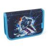 CASE BETA 26 D 01 1