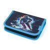 CASE BETA 26 D 02 2