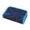 CASE BETA 26 D 03 2