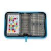 CASE BETA 26 D 04 2