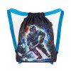CITY BAG BETA 26 D 01 1