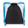 CITY BAG BETA 26 D 02 2