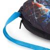 CITY BAG BETA 26 D 03 2