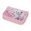 CASE DOPI 26 A 02 2
