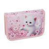 CASE DOPI 26 A 01 1