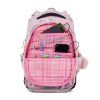 DOPI 26 A 10 2