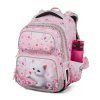 DOPI 26 A 07 2