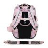 DOPI 26 A 05 2
