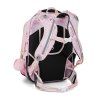 DOPI 26 A 04 2