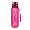 BOTTLE 20 A 01 4