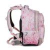 DOPI 26 A 03 2