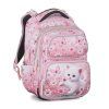 DOPI 26 A 01 1