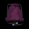 CITY BAG DOPI 26 A 05 2