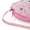 CITY BAG DOPI 26 A 03 2
