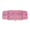CASE DOPI 26 A 05 2