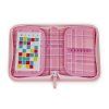 CASE DOPI 26 A 04 2