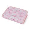 CASE DOPI 26 A 03 2