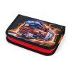 CASE DOPI 26 B 02 2