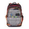 DOPI 26 B 10 2