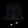 CITY BAG DOPI 26 B 05 2