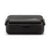 LUNCH BOX 22 C 01 14