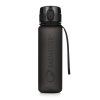 BOTTLE 20 C 01 3