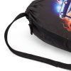 CITY BAG DOPI 26 B 03 2