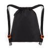 CITY BAG DOPI 26 B 02 2