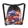 CITY BAG DOPI 26 B 01 1