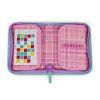 CASE LUMI 26 B 04 2