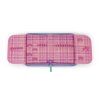 CASE LUMI 26 B 05 2
