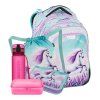 SET LUMI 26 B big