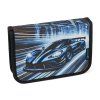 CASE LUMI 26 C 01 1