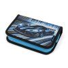 CASE LUMI 26 C 02 2