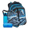 SET LUMI 26 C big