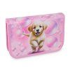 CASE LUMI 26 A 01 1