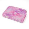 CASE LUMI 26 A 03 2