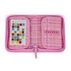 CASE LUMI 26 A 04 2