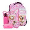 SET LUMI 26 A big