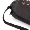 CITY BAG VEGA 26 A 03 2