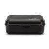LUNCH BOX 22 C 01 15