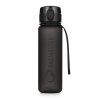 BOTTLE 20 C 01 4