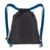 CITY BAG LUMI 26 D 02 2
