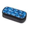 CASE PORTO 26 B 01