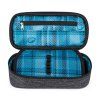 CASE PORTO 26 B 03 1
