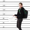 PORTO kluk