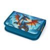 CASE LUMI 26 D 02 2